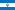 Flag for Salvadoras